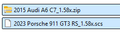 screenshot 2026 04 20 100238