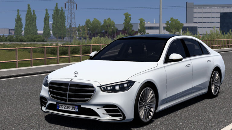 car3