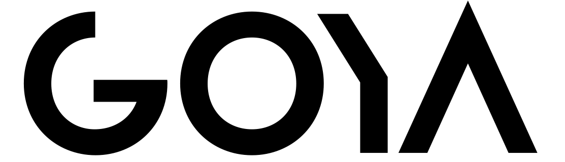 Goya Solutions