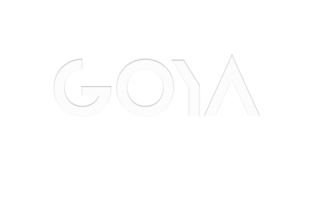 new logo moder white vversion
