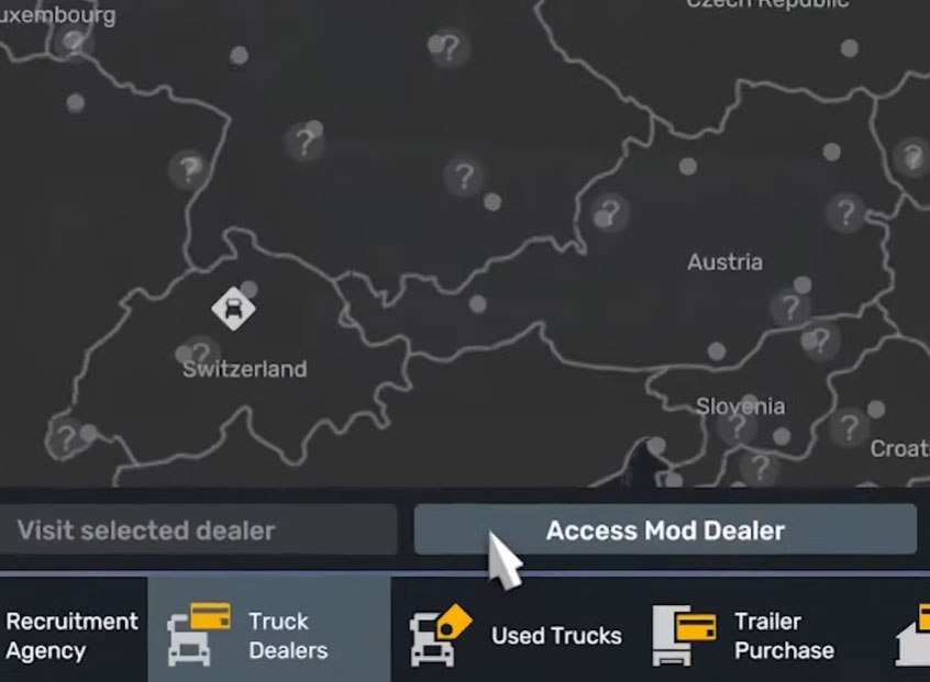 truck dealer 2